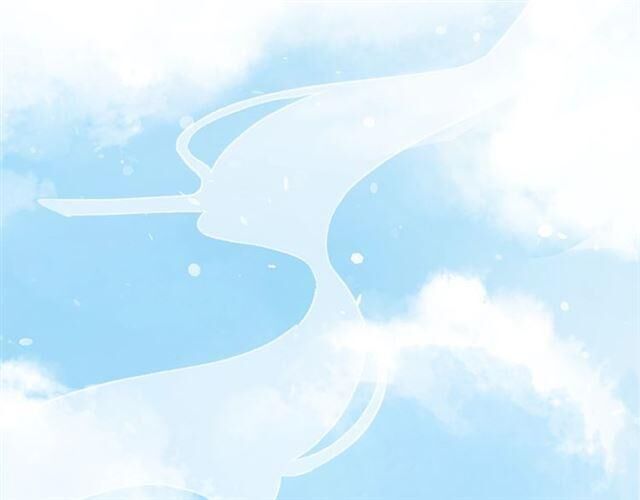 Hoa Nhan Sách Chap 120 - Next Chap 121