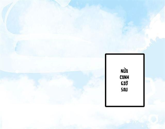 Hoa Nhan Sách Chap 120 - Next Chap 121