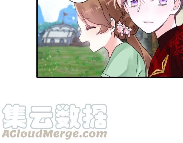 Hoa Nhan Sách Chap 120 - Next Chap 121
