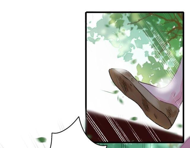 Hoa Nhan Sách Chap 120 - Next Chap 121