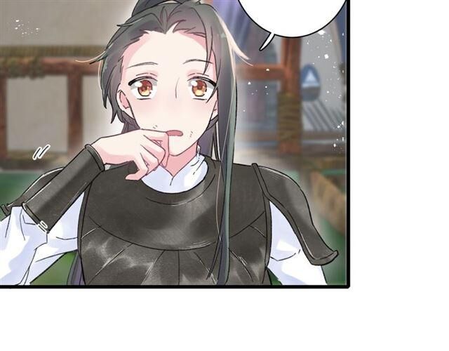 Hoa Nhan Sách Chap 120 - Next Chap 121