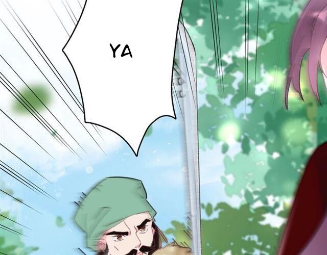 Hoa Nhan Sách Chap 120 - Next Chap 121