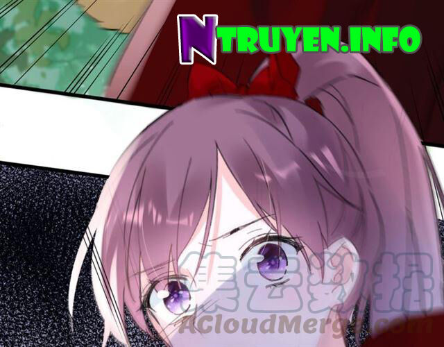 Hoa Nhan Sách Chap 120 - Next Chap 121