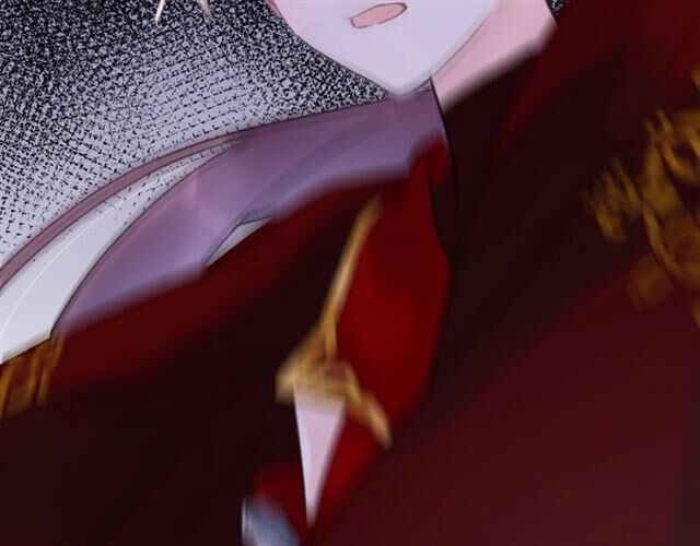 Hoa Nhan Sách Chap 120 - Next Chap 121