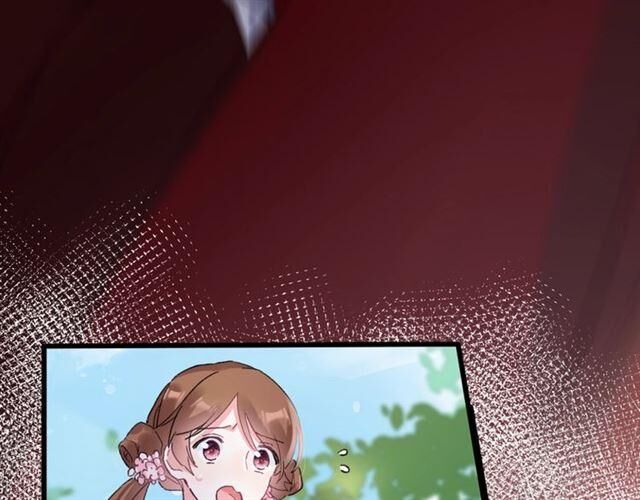 Hoa Nhan Sách Chap 120 - Next Chap 121