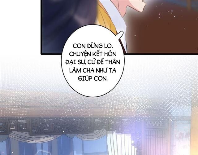 Hoa Nhan Sách Chap 121 - Next Chap 122