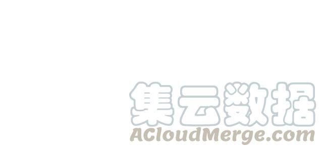 Hoa Nhan Sách Chap 121 - Next Chap 122