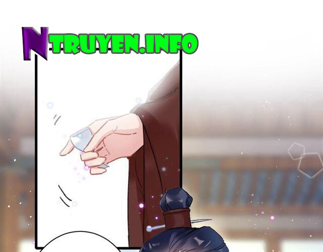 Hoa Nhan Sách Chap 121 - Next Chap 122
