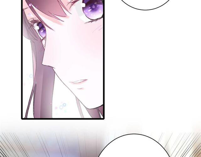 Hoa Nhan Sách Chap 121 - Next Chap 122