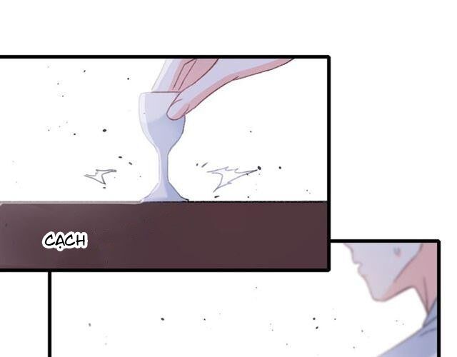 Hoa Nhan Sách Chap 121 - Next Chap 122