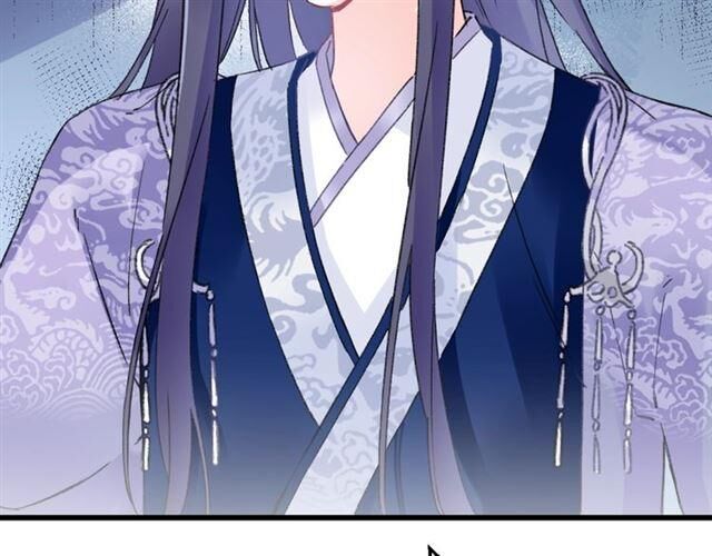 Hoa Nhan Sách Chap 121 - Next Chap 122