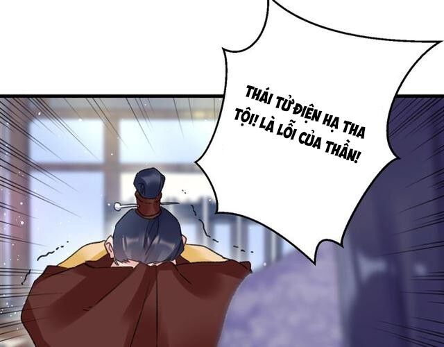 Hoa Nhan Sách Chap 121 - Next Chap 122