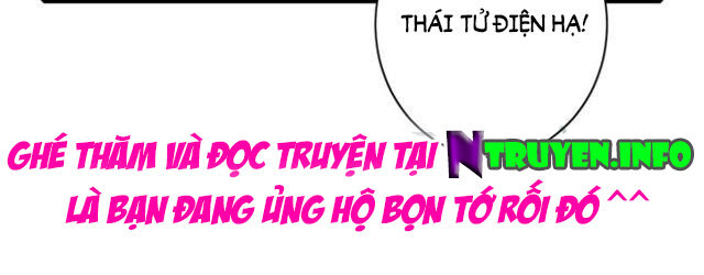 Hoa Nhan Sách Chap 121 - Next Chap 122
