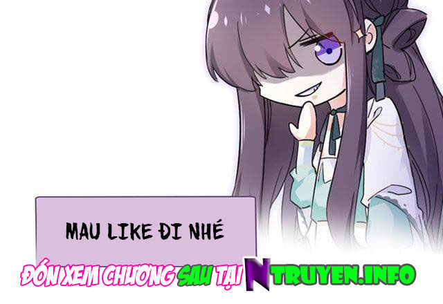 Hoa Nhan Sách Chap 121 - Next Chap 122