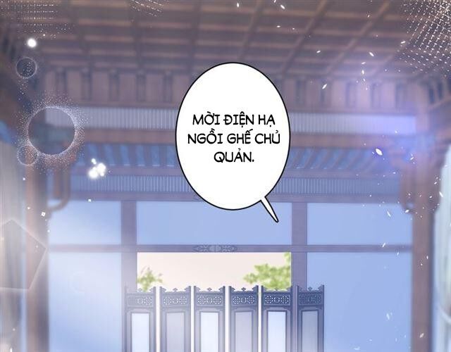 Hoa Nhan Sách Chap 121 - Next Chap 122