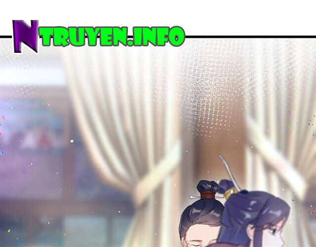 Hoa Nhan Sách Chap 121 - Next Chap 122