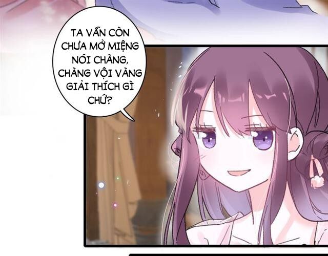 Hoa Nhan Sách Chap 122 - Next Chap 123