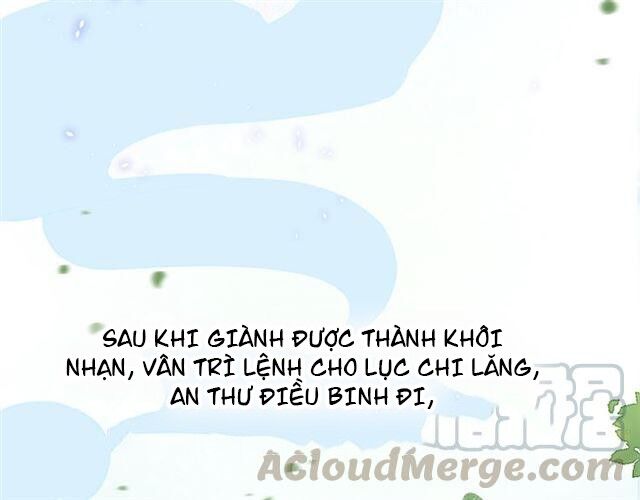 Hoa Nhan Sách Chap 122 - Next Chap 123
