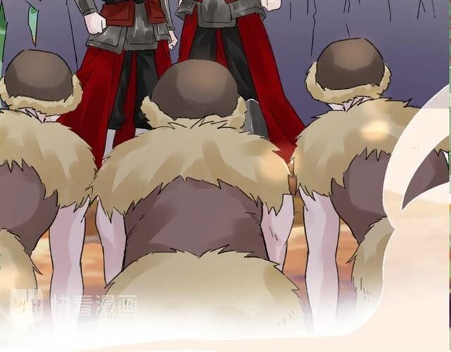 Hoa Nhan Sách Chap 122 - Next Chap 123