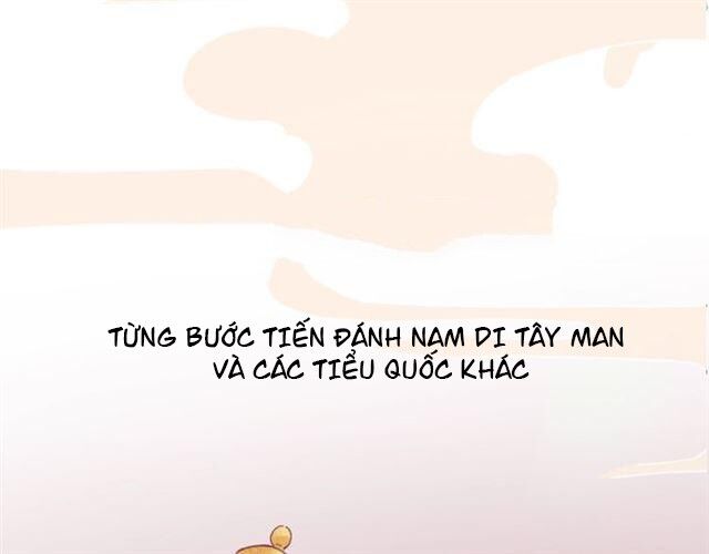 Hoa Nhan Sách Chap 122 - Next Chap 123
