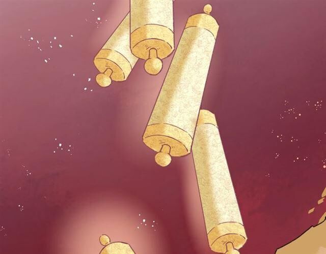 Hoa Nhan Sách Chap 122 - Next Chap 123