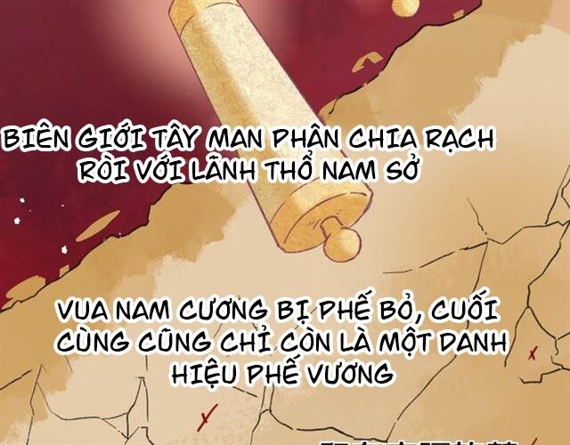 Hoa Nhan Sách Chap 122 - Next Chap 123