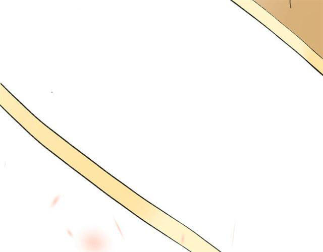 Hoa Nhan Sách Chap 122 - Next Chap 123