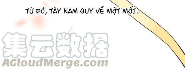 Hoa Nhan Sách Chap 122 - Next Chap 123