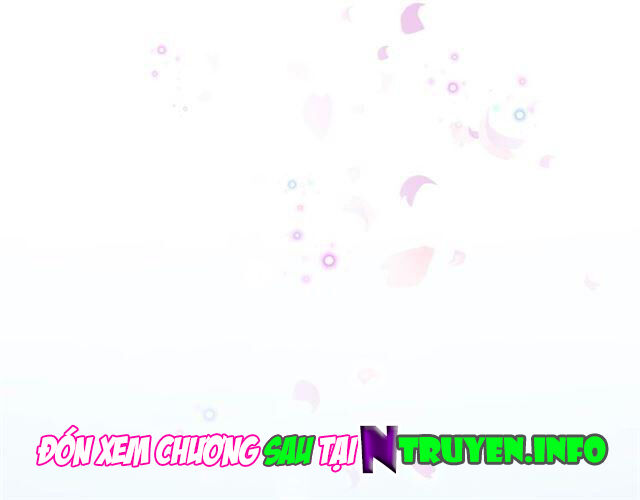 Hoa Nhan Sách Chap 122 - Next Chap 123