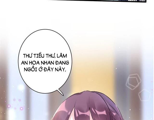 Hoa Nhan Sách Chap 122 - Next Chap 123