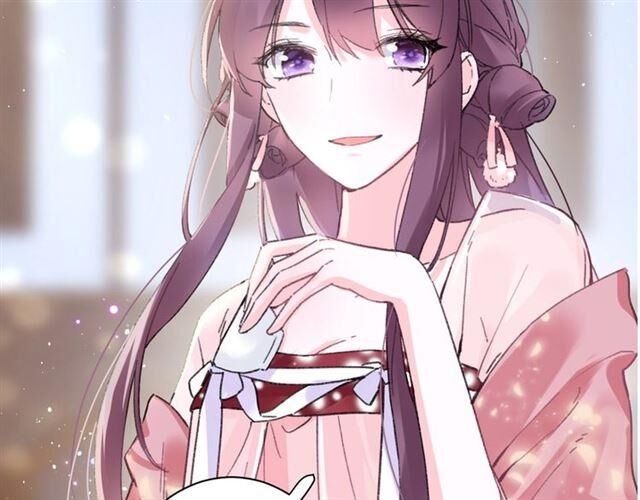 Hoa Nhan Sách Chap 122 - Next Chap 123