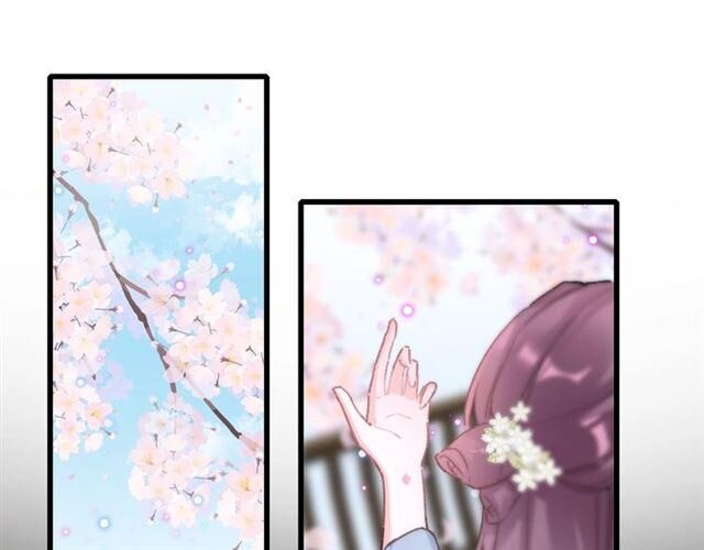 Hoa Nhan Sách Chap 123 - Next Chap 124