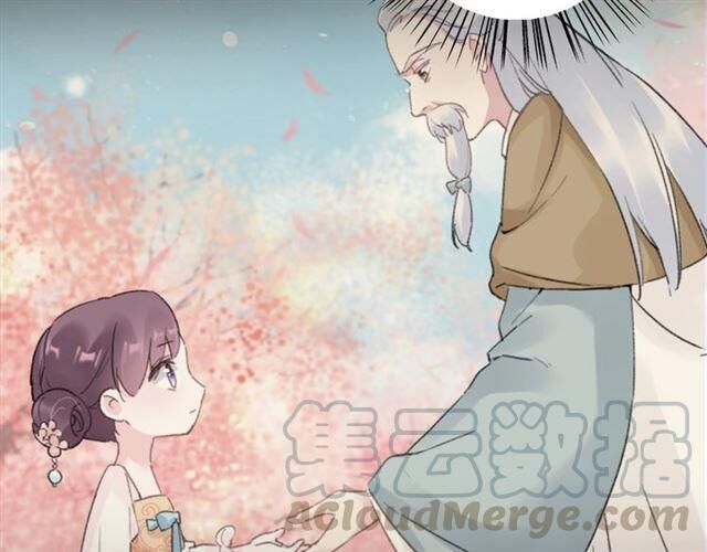 Hoa Nhan Sách Chap 123 - Next Chap 124