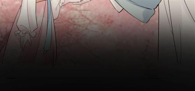 Hoa Nhan Sách Chap 123 - Next Chap 124
