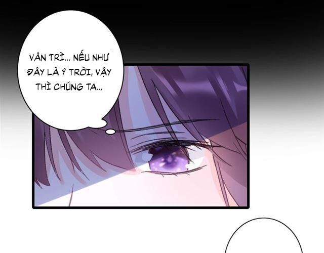Hoa Nhan Sách Chap 123 - Next Chap 124