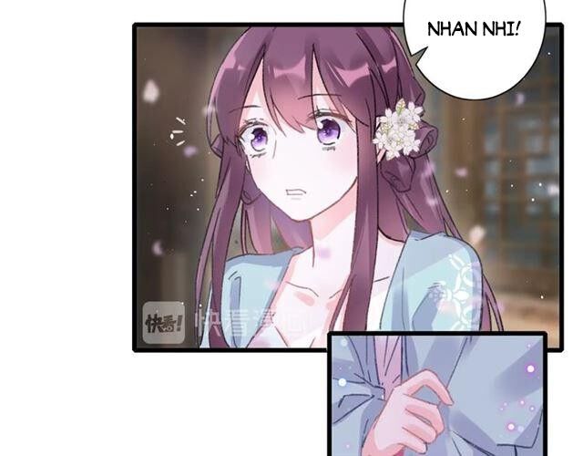 Hoa Nhan Sách Chap 123 - Next Chap 124