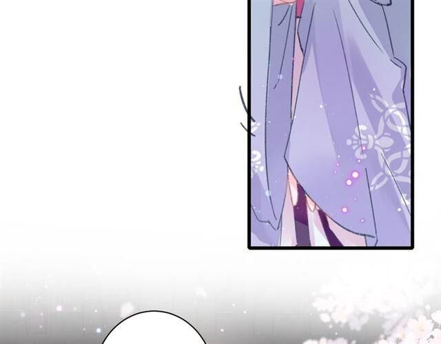 Hoa Nhan Sách Chap 123 - Next Chap 124