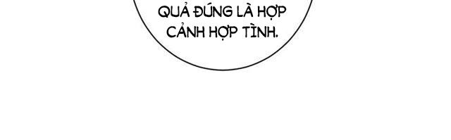 Hoa Nhan Sách Chap 123 - Next Chap 124