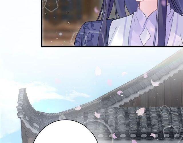 Hoa Nhan Sách Chap 123 - Next Chap 124