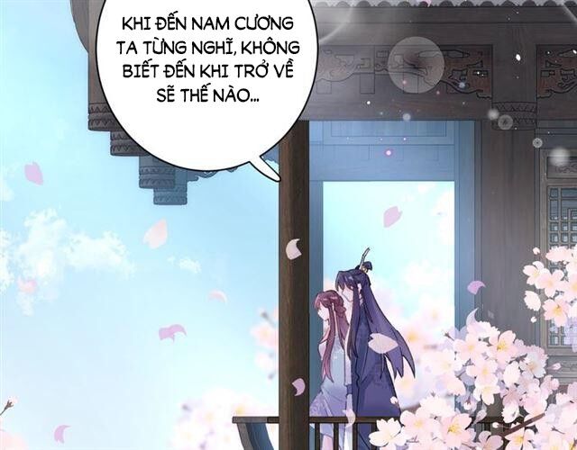 Hoa Nhan Sách Chap 123 - Next Chap 124