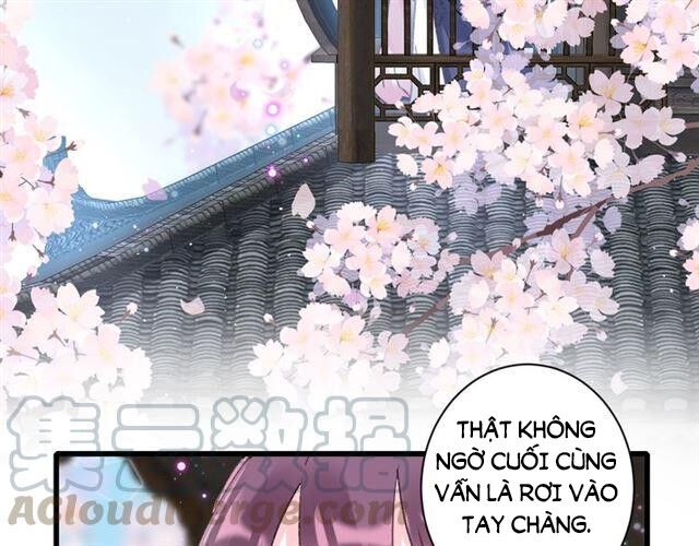 Hoa Nhan Sách Chap 123 - Next Chap 124