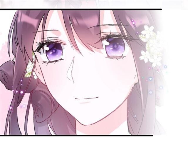 Hoa Nhan Sách Chap 123 - Next Chap 124