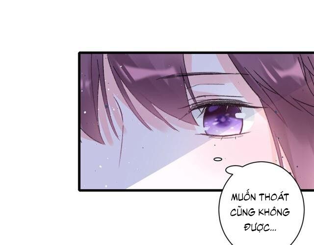Hoa Nhan Sách Chap 123 - Next Chap 124