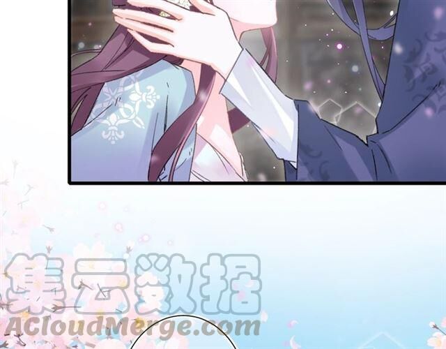 Hoa Nhan Sách Chap 123 - Next Chap 124