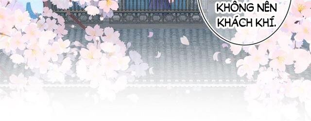 Hoa Nhan Sách Chap 123 - Next Chap 124