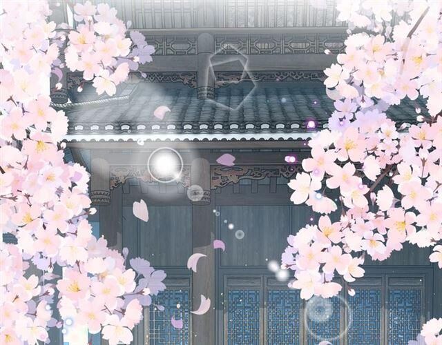 Hoa Nhan Sách Chap 123 - Next Chap 124