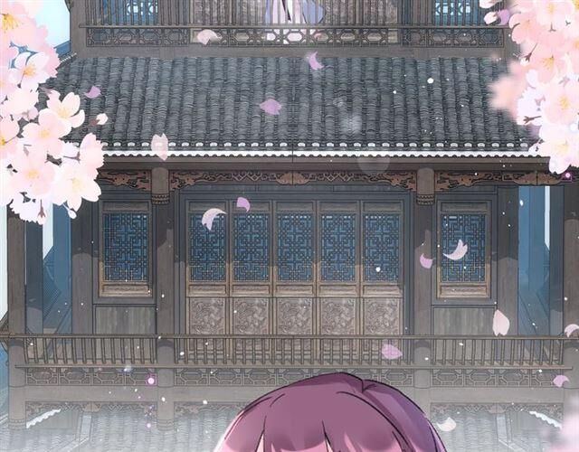 Hoa Nhan Sách Chap 123 - Next Chap 124