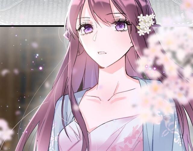 Hoa Nhan Sách Chap 123 - Next Chap 124