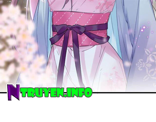 Hoa Nhan Sách Chap 123 - Next Chap 124