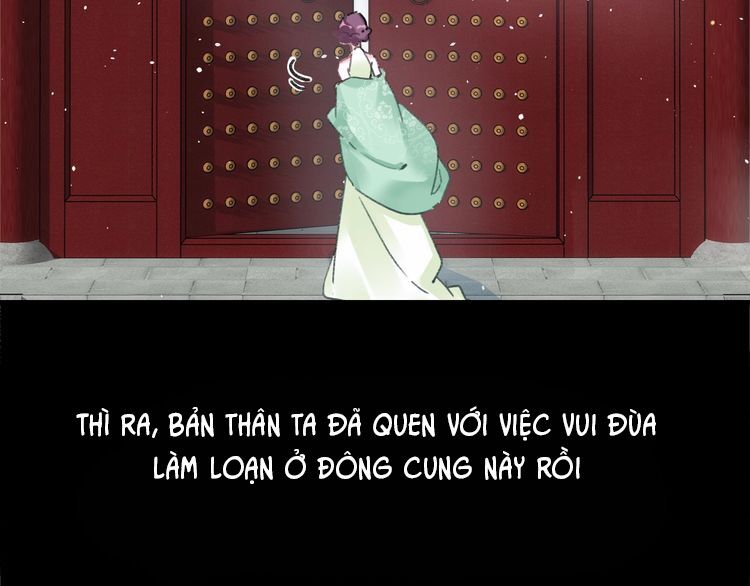 Hoa Nhan Sách Chap 124 - Next Chap 125
